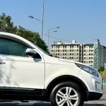 Huasu Huansu S3 2015 из Китая