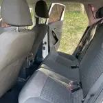 Volkswagen Polo 2016 из Китая