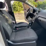 Volkswagen Polo 2016 из Китая