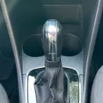 Volkswagen Polo 2016 из Китая