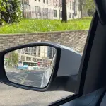 Volkswagen Polo 2016 из Китая