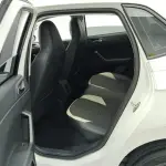 Volkswagen Polo 2021 из Китая