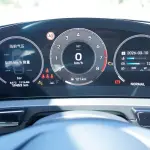 Porsche Cayenne 2025 354 л.с. — лот 57821873 из Китая