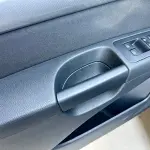 Volkswagen Sharan 2014 из Китая