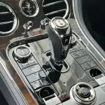 Bentley Continental 2019 из Китая