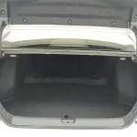 Honda Civic 2021 из Китая