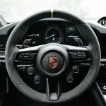 Porsche 911 из Китая