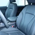 Audi Q8 2020 из Китая