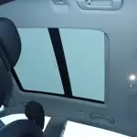 Audi Q8 2020 340 л.с. из Китая