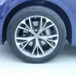 Audi Q8 2020 из Китая
