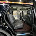 Mercedes-Benz R-Class 2015 272 л.с. — лот 57822072 из Китая