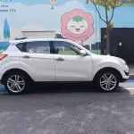 Changan CS35 2015 125 л.с. 125 л.с. из Китая
