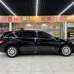 Mercedes-Benz R-Class 2015 272 л.с. — лот 57822072 из Китая