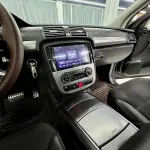 Mercedes-Benz R-Class 2015 272 л.с. — лот 57822072 из Китая