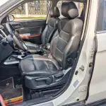 Changan CS35 2015 125 л.с. 125 л.с. из Китая