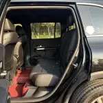 Mercedes-Benz GLB 2021 из Китая
