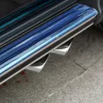 Mercedes-Benz G-Class AMG 2024 585 л.с. 585 л.с. из Китая