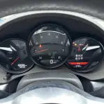 Porsche 718 2019 300 л.с. из Китая