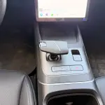 Changan Eado 2025 из Китая