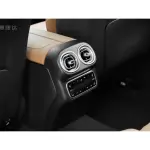 Mercedes-Benz GLC 2024 204 л.с. 204 л.с. 204 л.с. из Китая