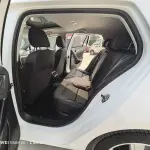 Volkswagen Golf 2015 из Китая