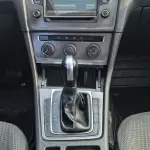 Volkswagen Golf 2015 из Китая