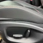 Jaguar XEL 2019 из Китая