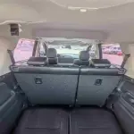 Mitsubishi Outlander 2017 192 л.с. из Китая
