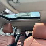 Toyota RAV4 2021 из Китая