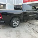 RAM Ram Trucks 2019 из Китая