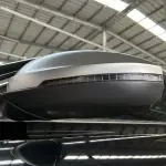 Volkswagen Passat 2024 из Китая