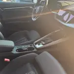 Audi A3 2023 из Китая