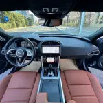 Jaguar XEL 2023 250 л.с. 250 л.с. 250 л.с. 250 л.с. из Китая
