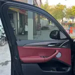 BMW X3 2022 252 л.с. — лот 57823056 из Китая