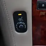 Toyota Crown 2008 из Китая