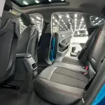 BMW 2 Series (Import) 2021 192 л.с. из Китая