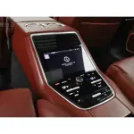Porsche Panamera 2018 из Китая