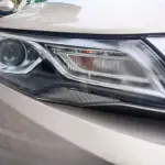 Geely Emgrand GL 2017 129 л.с. из Китая