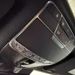 Mercedes-Benz S-Class 2019 367 л.с. — лот 57823357 из Китая