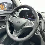 Chevrolet Equinox 2023 из Китая
