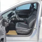 GAC Motor Shadow Leopard 2024 238 л.с. из Китая