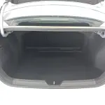 GAC Motor Shadow Leopard 2024 238 л.с. из Китая