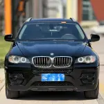 BMW X6 2011 306 л.с. — лот 57823480 из Китая