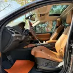 BMW X6 2011 306 л.с. — лот 57823480 из Китая