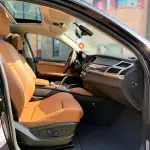 BMW X6 2011 306 л.с. — лот 57823480 из Китая