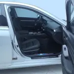 Nissan Teana 2023 156 л.с. — лот 57700903 из Китая