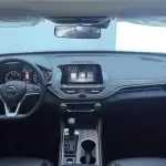Nissan Teana 2023 156 л.с. — лот 57700903 из Китая