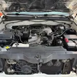 Toyota Prado (Import) 2004 из Китая