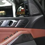 BMW X5 (Import) 2020 из Китая