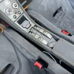 McLaren 675LT 2017 из Китая